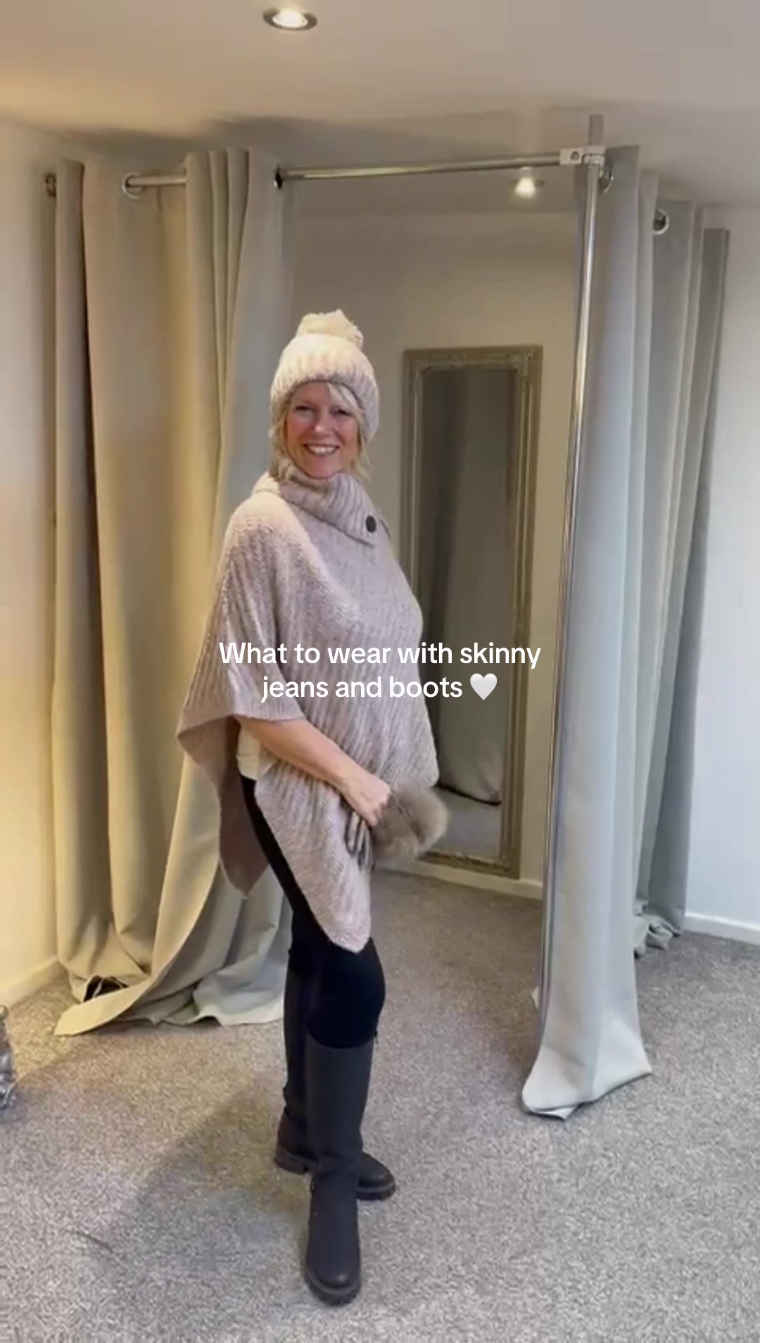 @Yorkshire Ladieswear