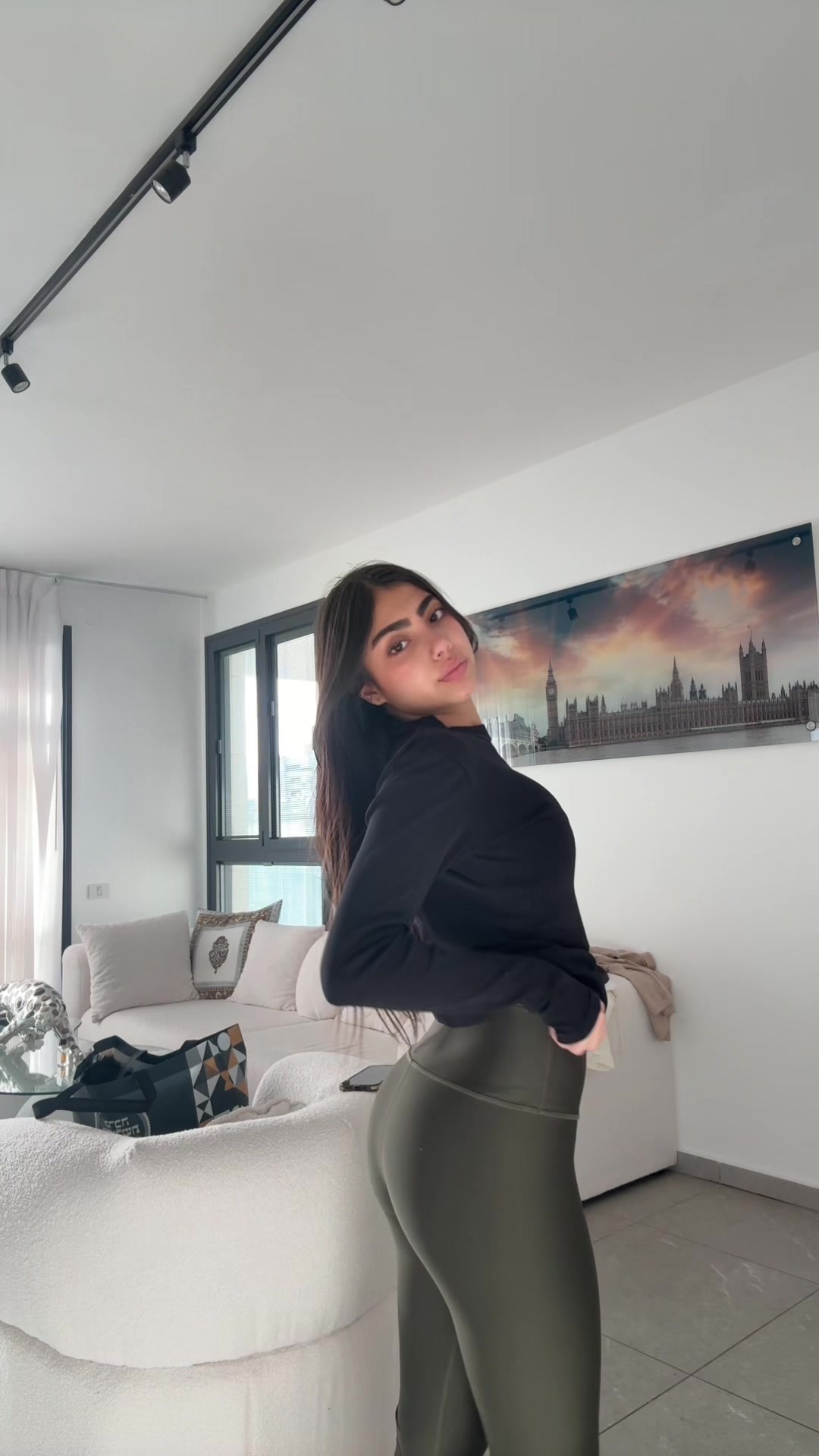 @Orikiiiispami😍