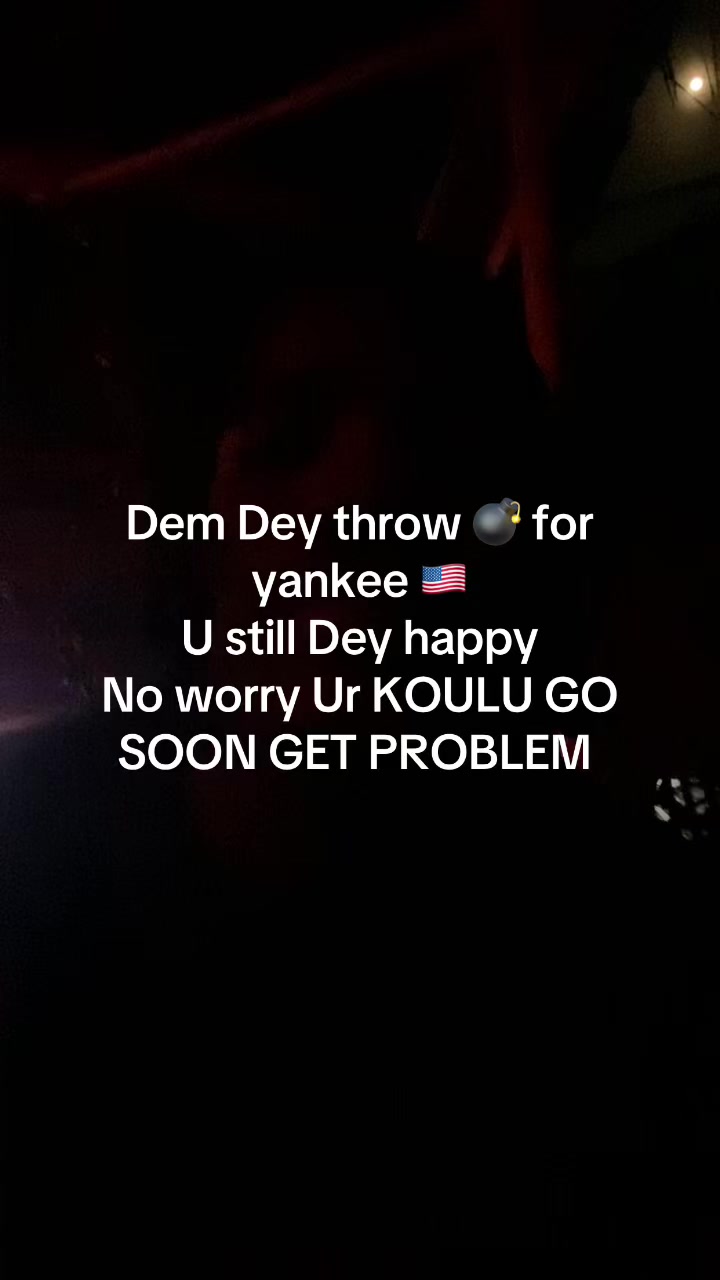 @Proftee