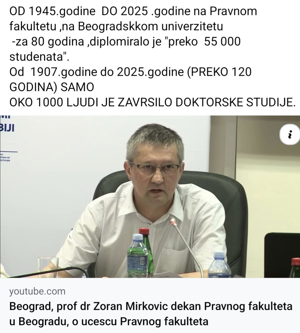 @Tatjana Makevic Nikolic