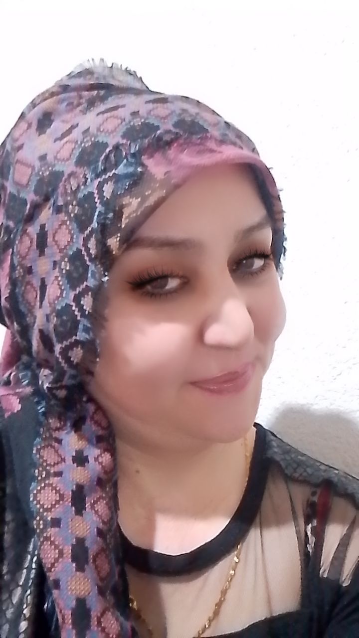 @Ayşe sultan