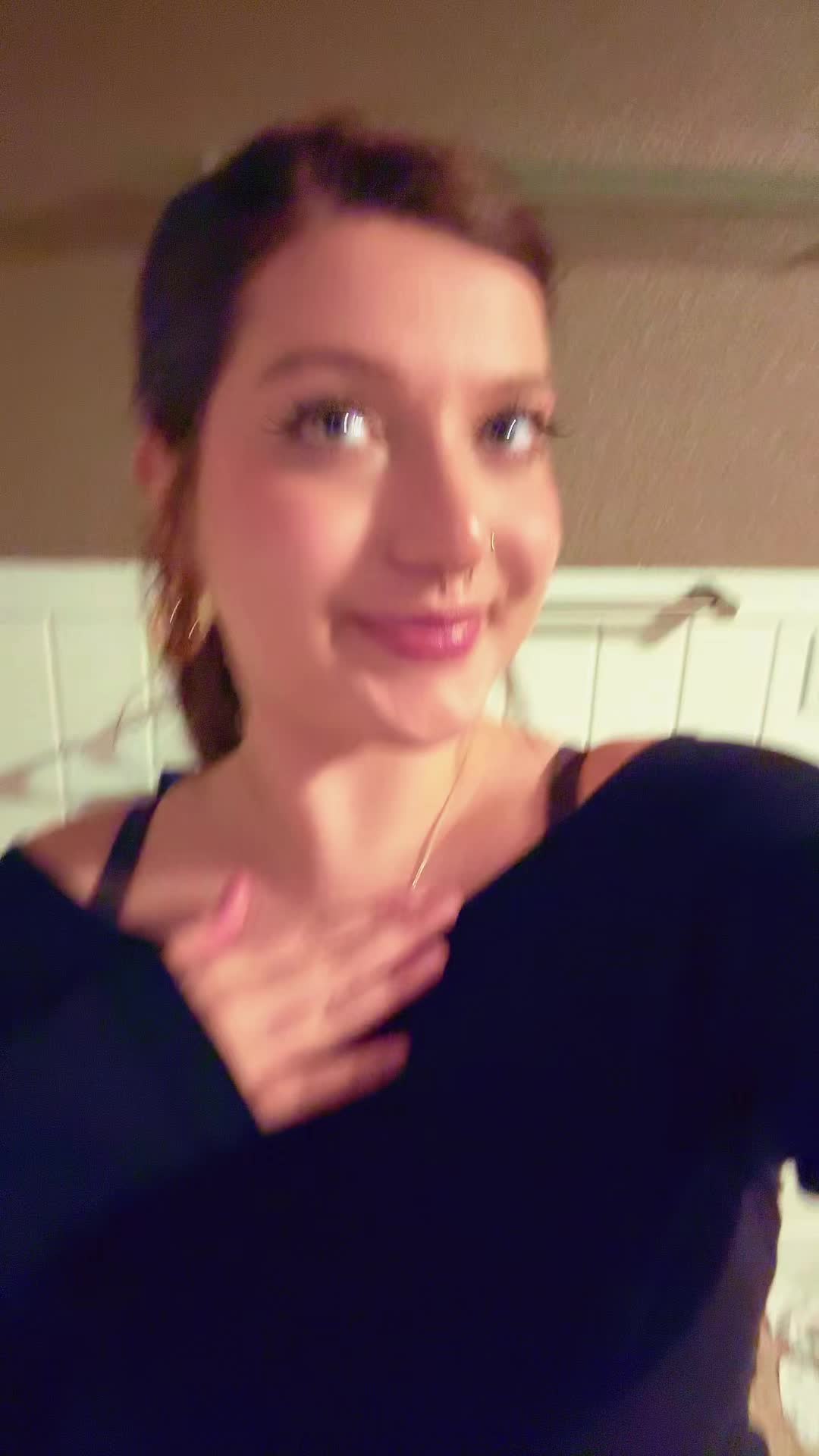 @chrizzleindahizzle