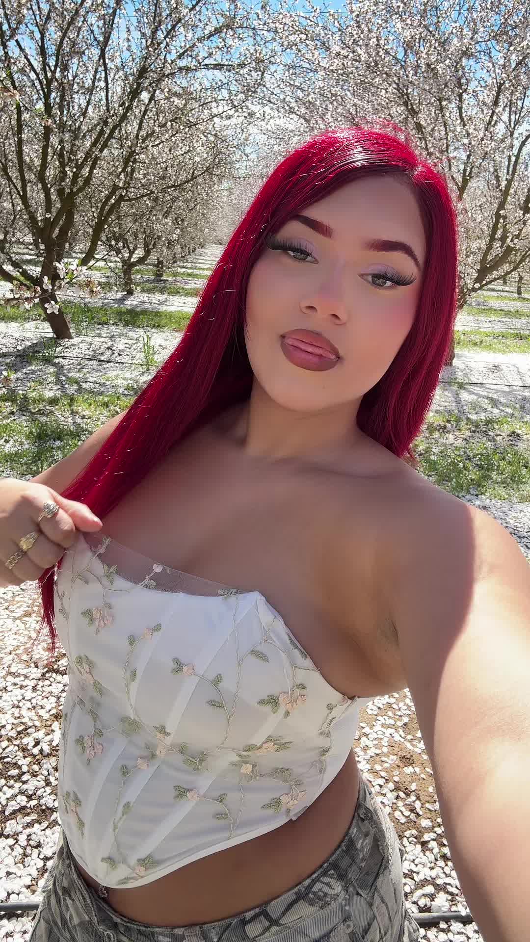 @user1234456838373