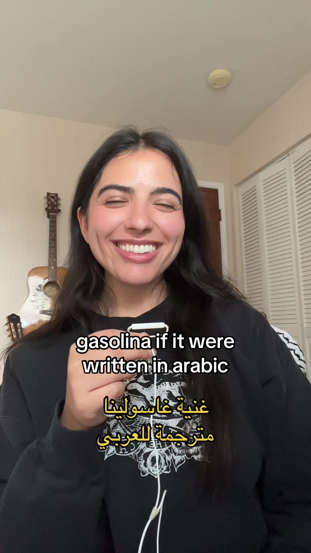 @raneem