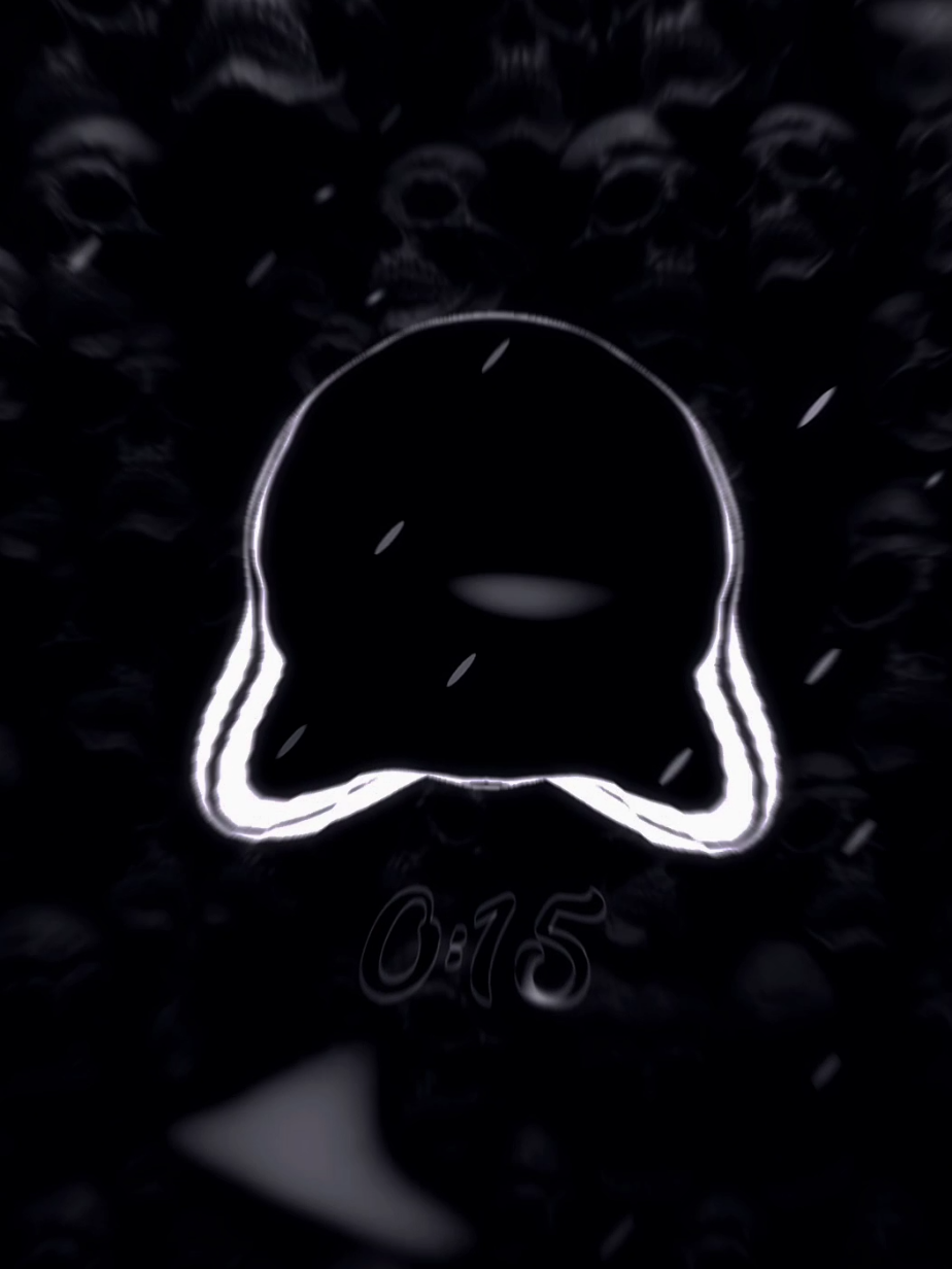 @𝑻𝑹𝑶𝒀