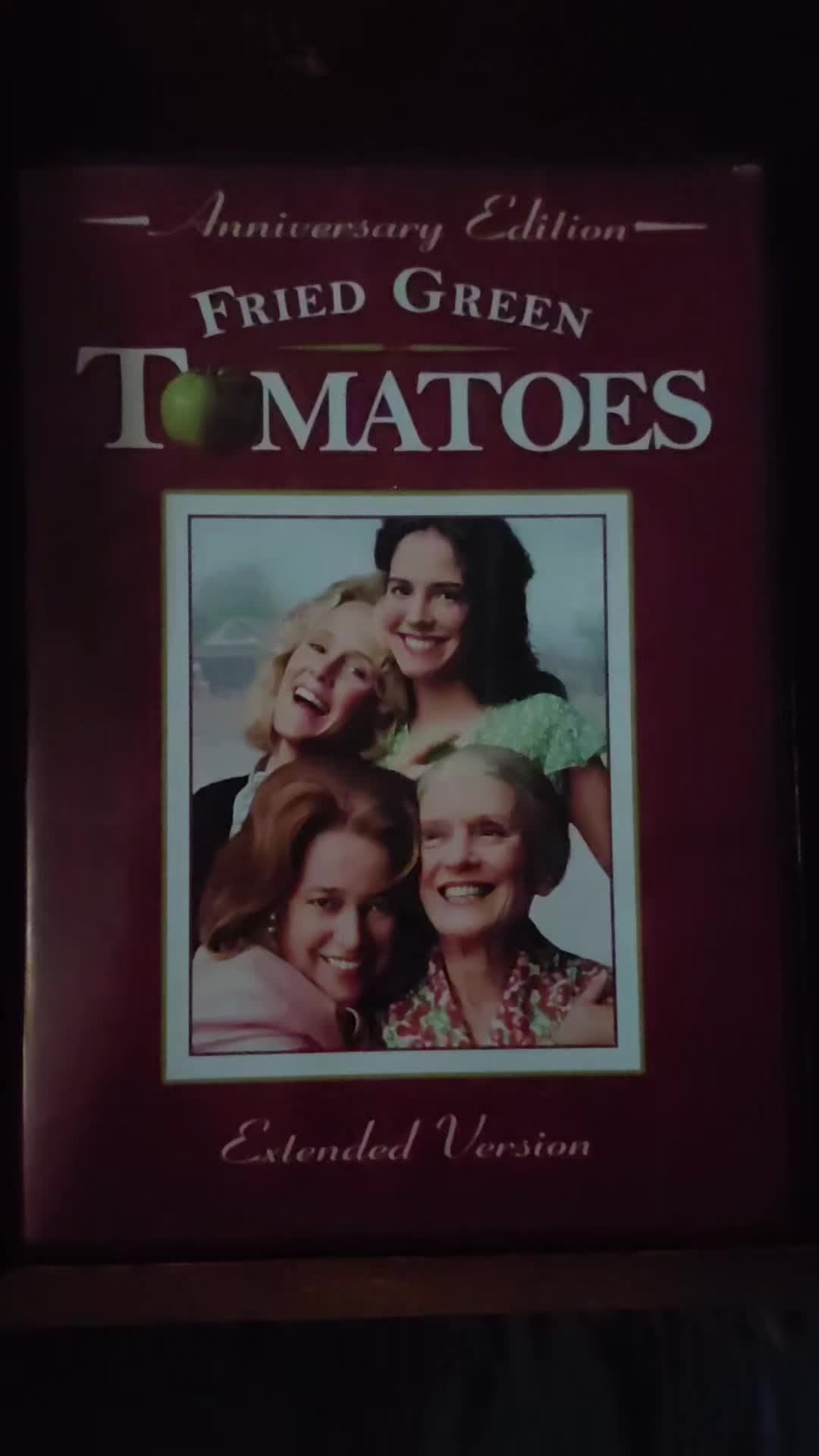 @the_movie_mom