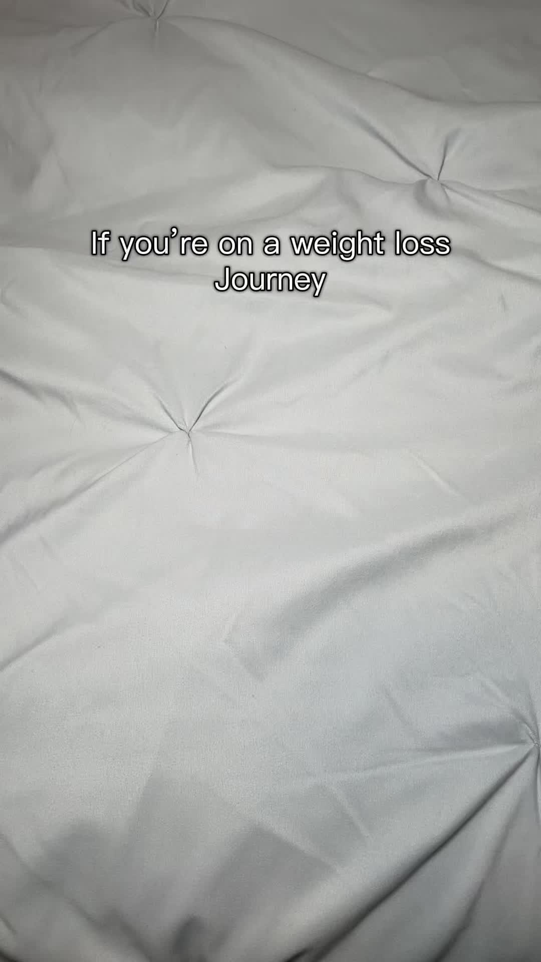 @Jessplansmagic