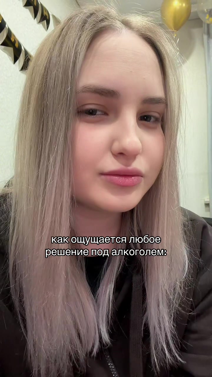 @marivwzx