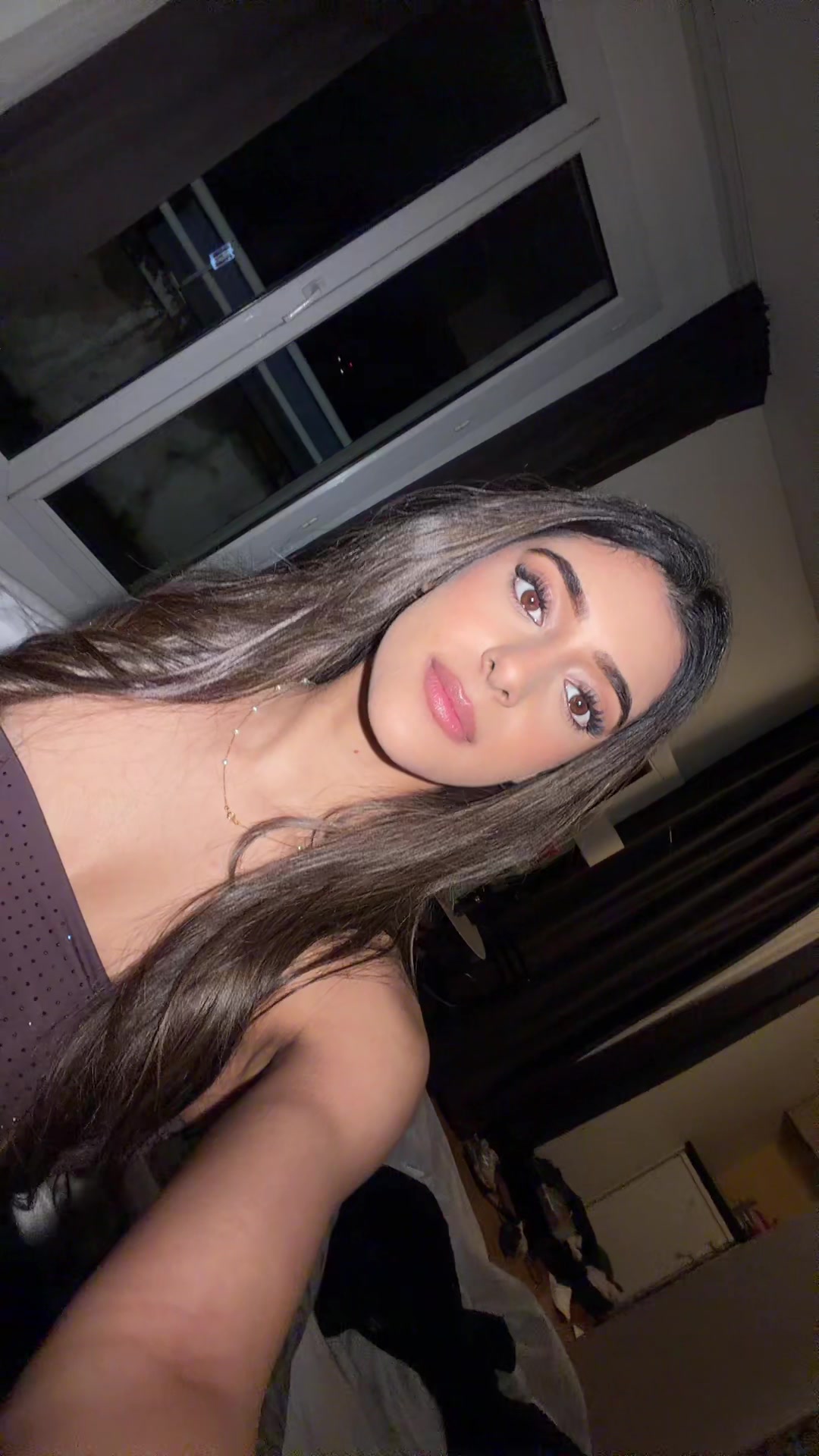 @ishaa 🧿