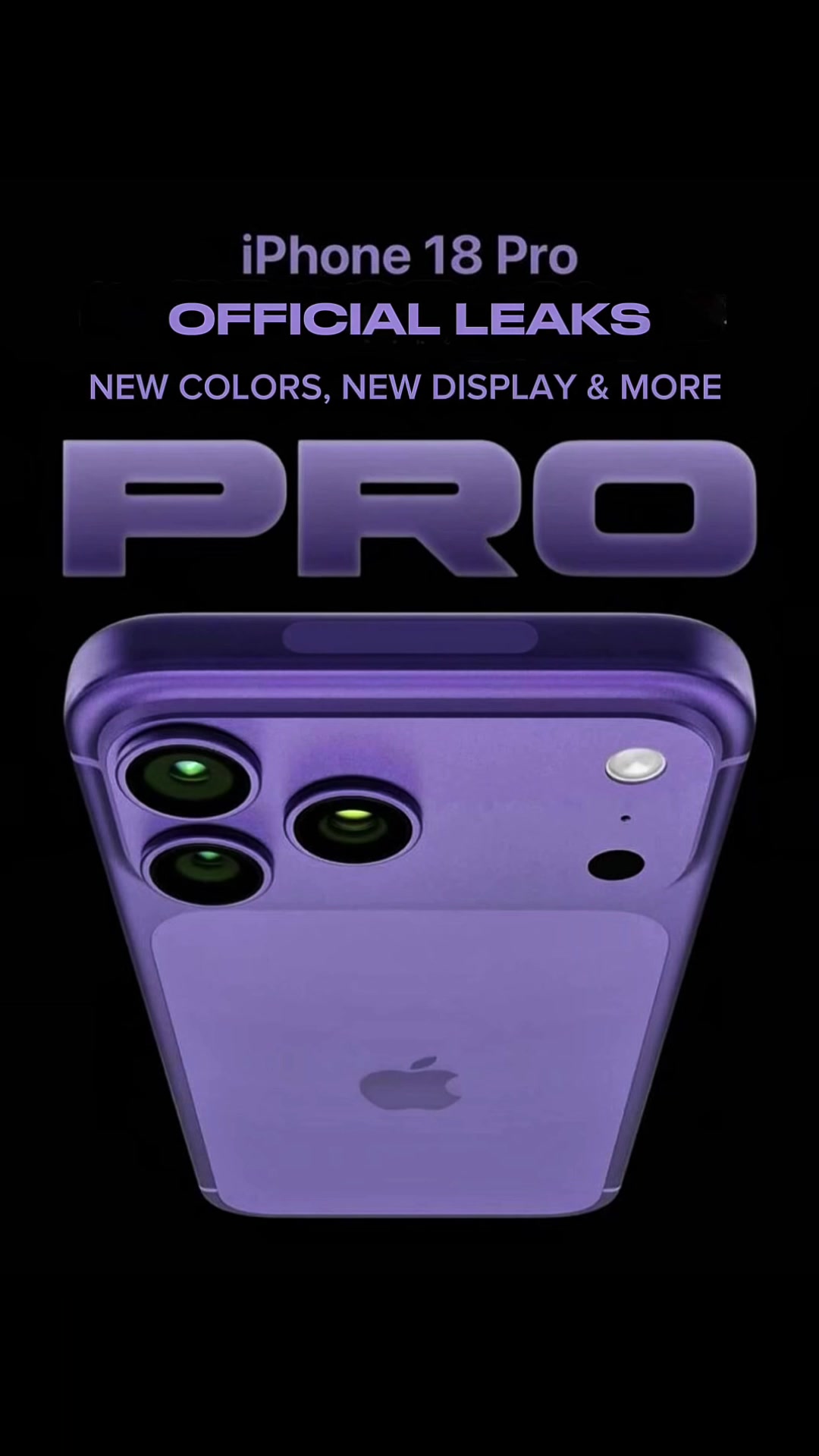 @tashitfilms