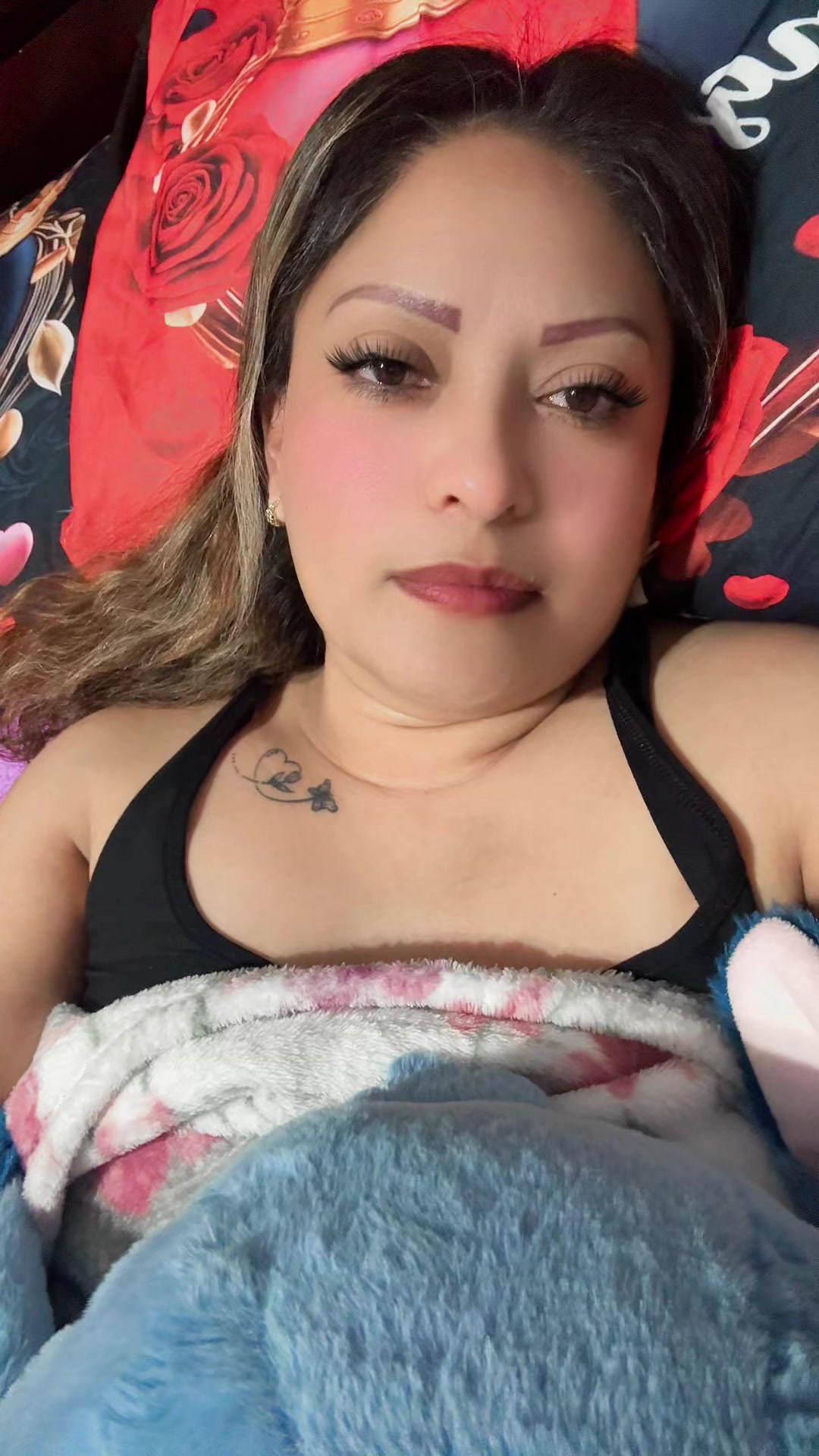 @🌹NENA D, &Aacute;NGEL 🦂🌹