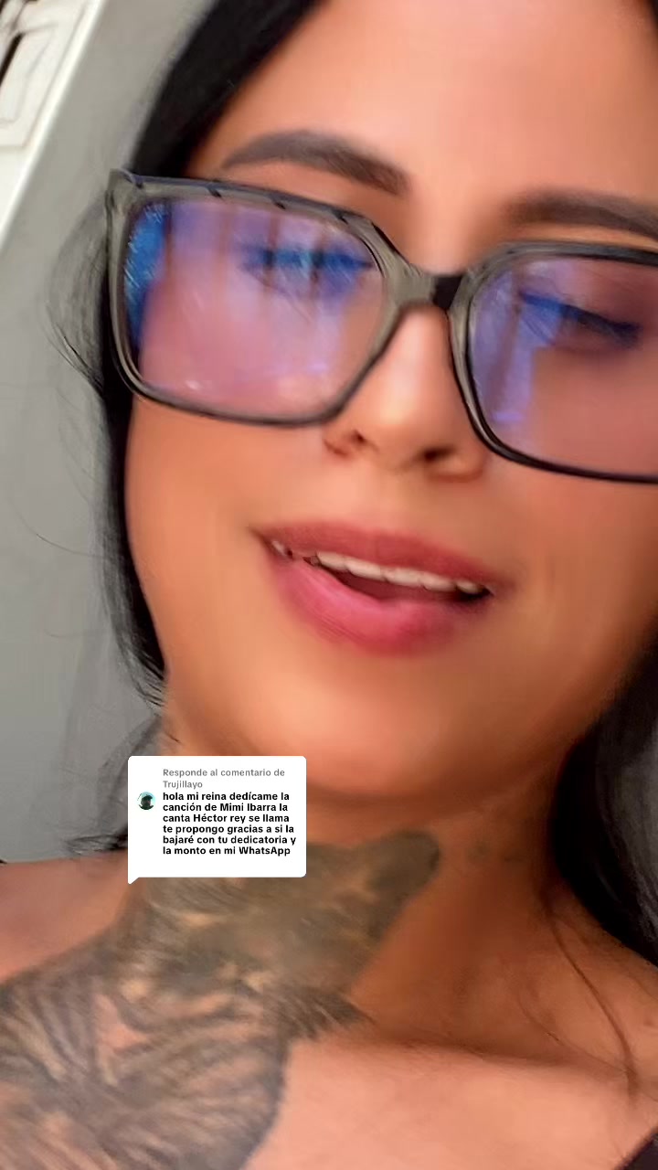 @mulatarendon