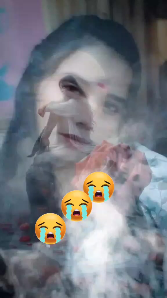 @Sujatha
