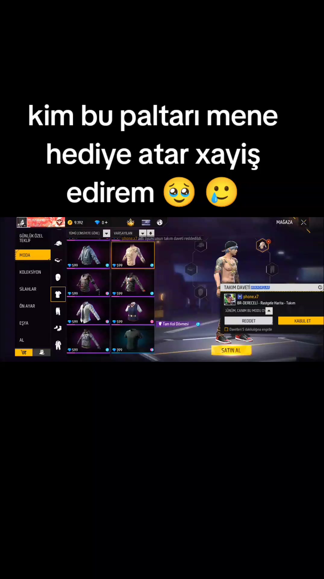 @🖤🖤