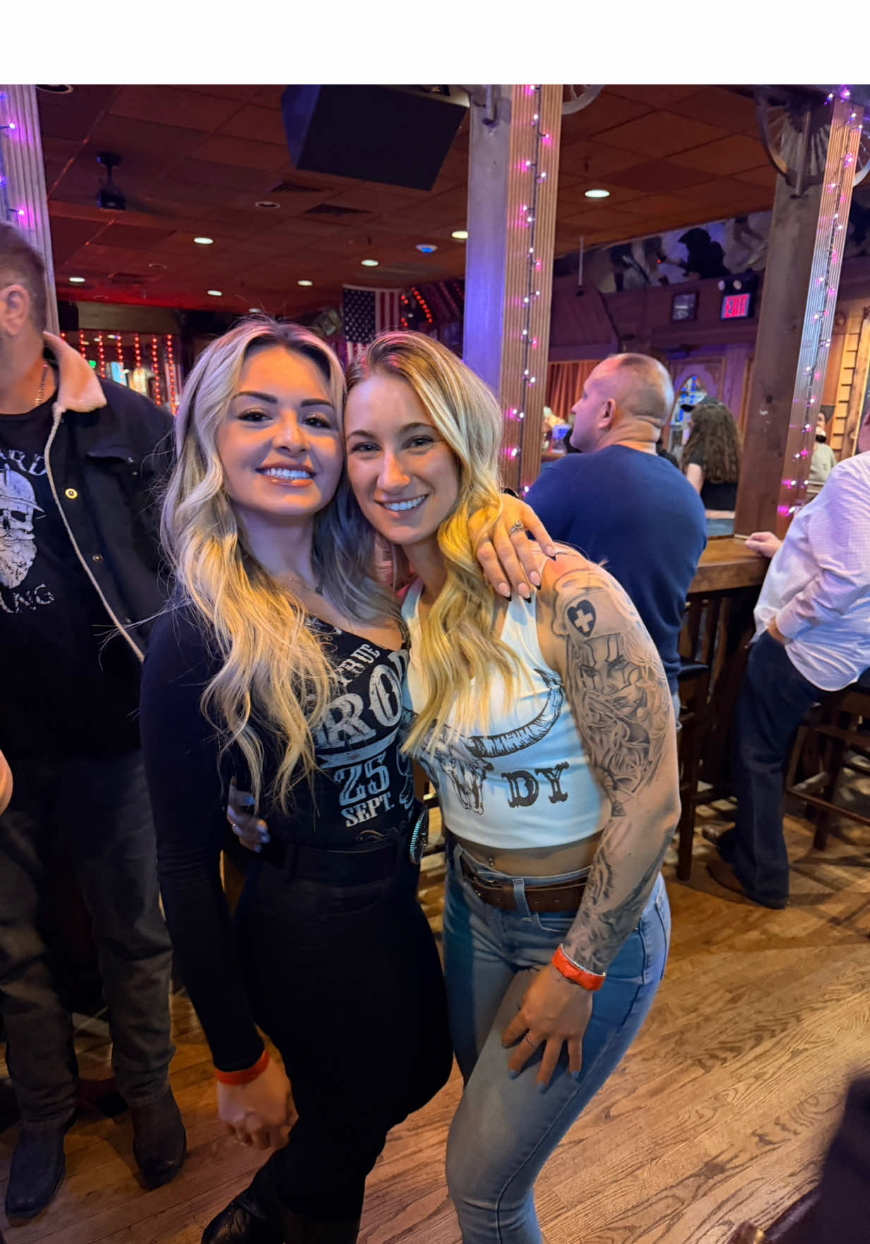 @giavannakasper