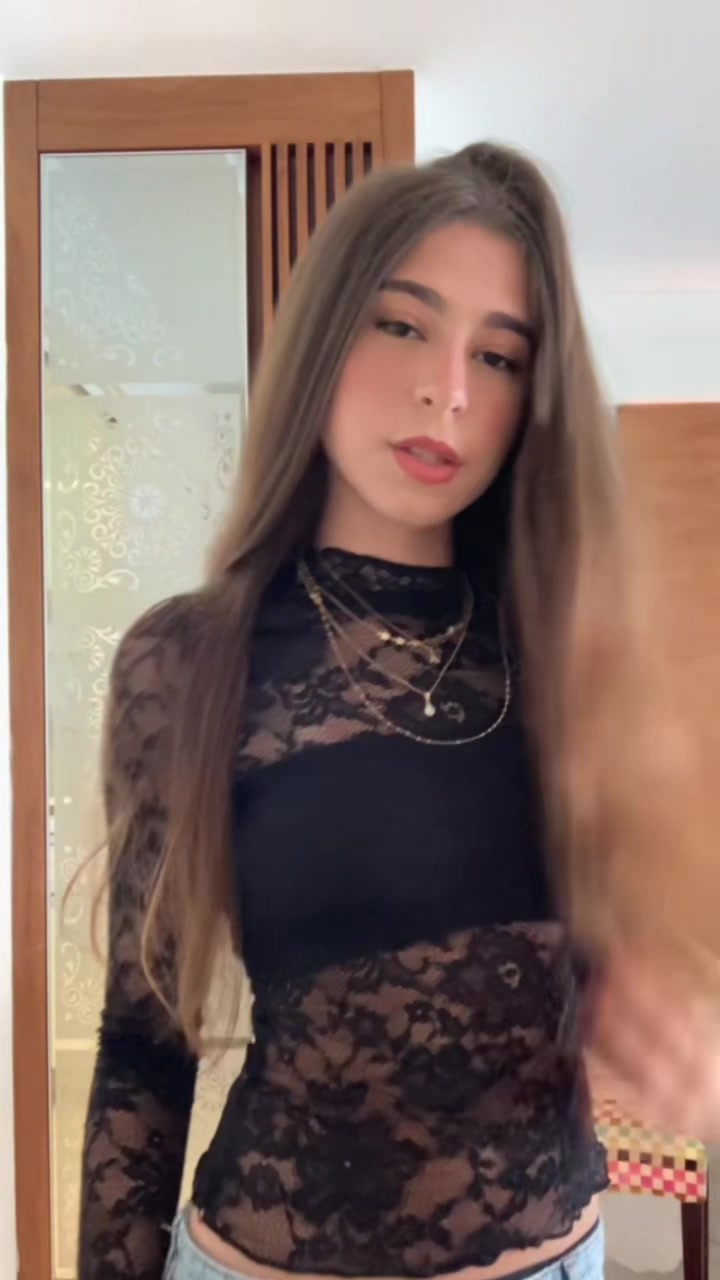 @lua