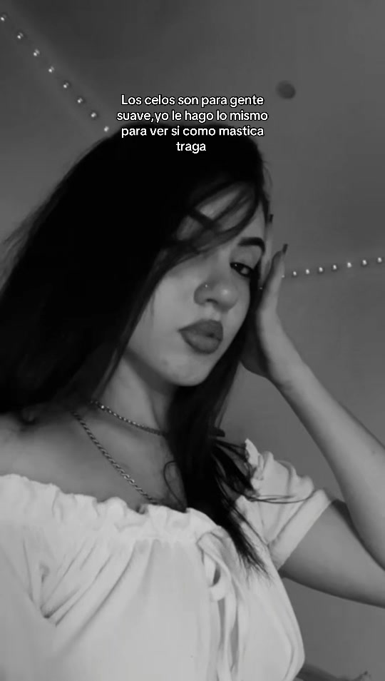 @Cristy🇨🇺