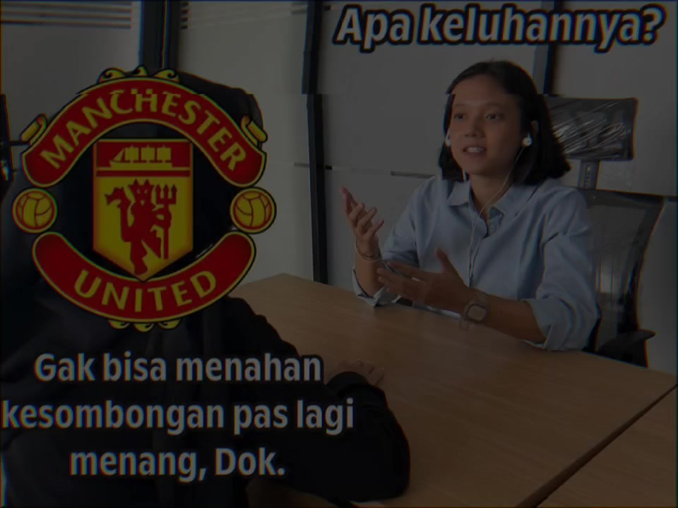 @Mas_RizqiYy7