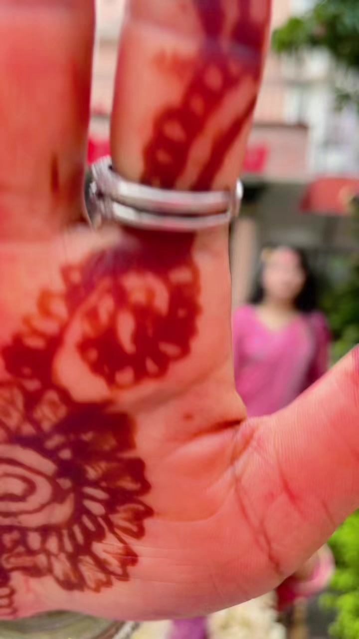 @Ritu rezmi xetri