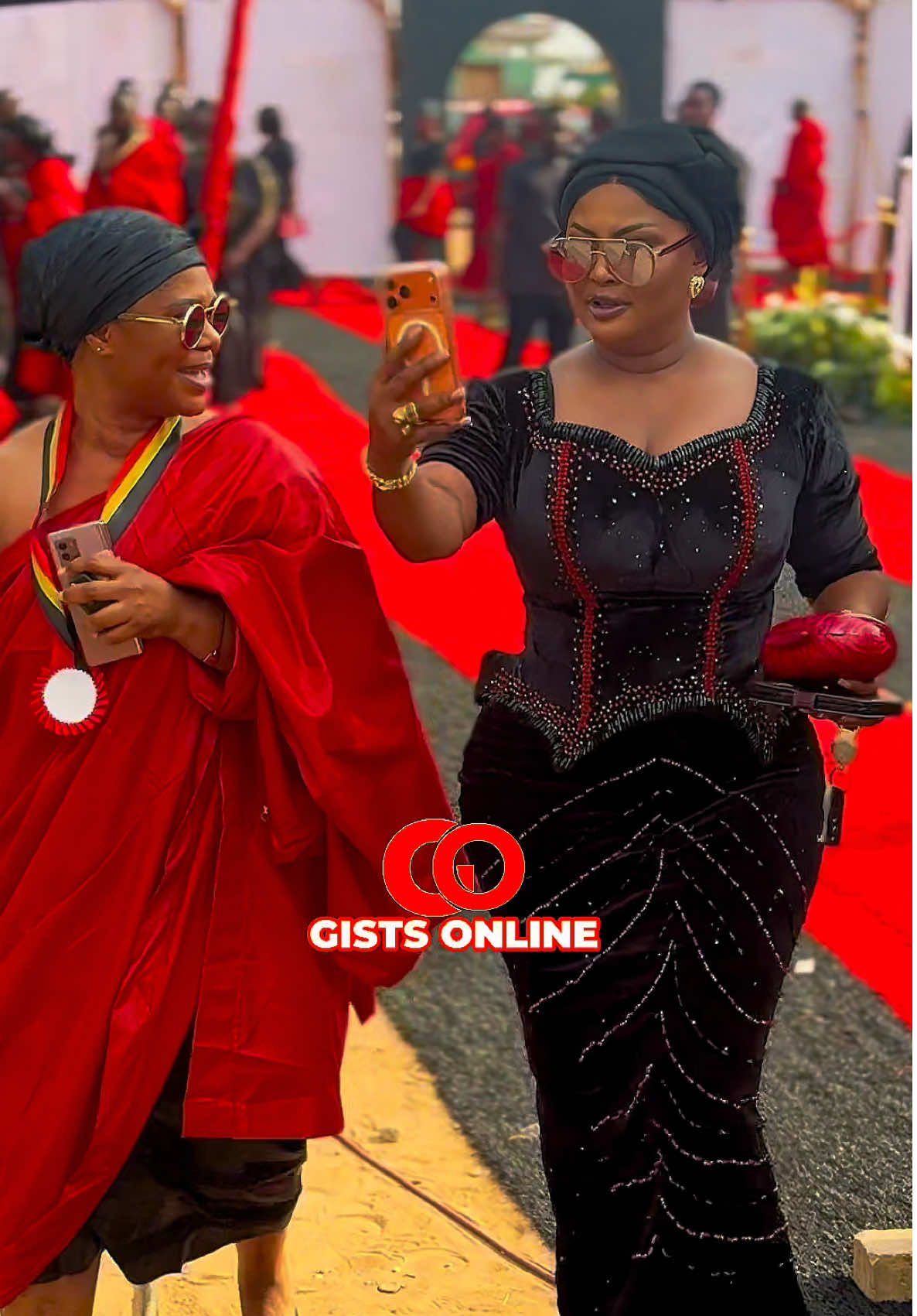 @Gists Online