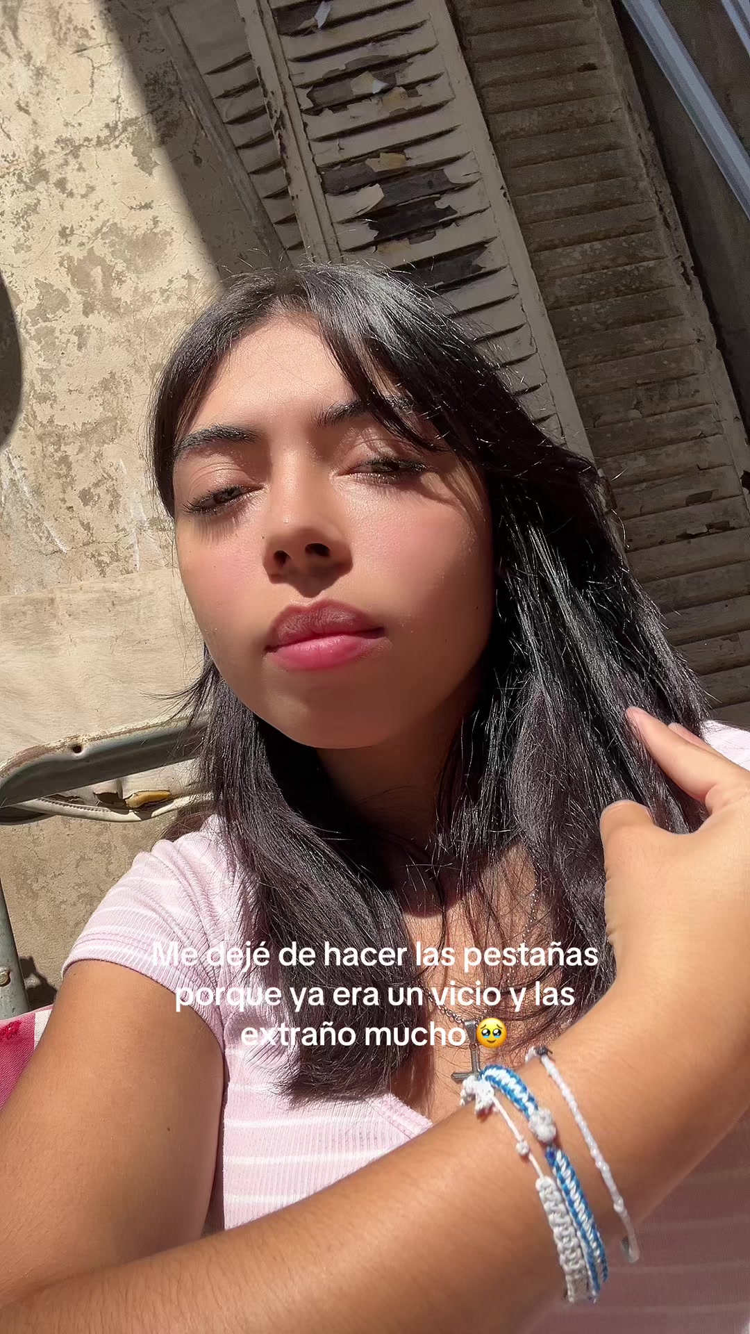 @IG: solana_villalba