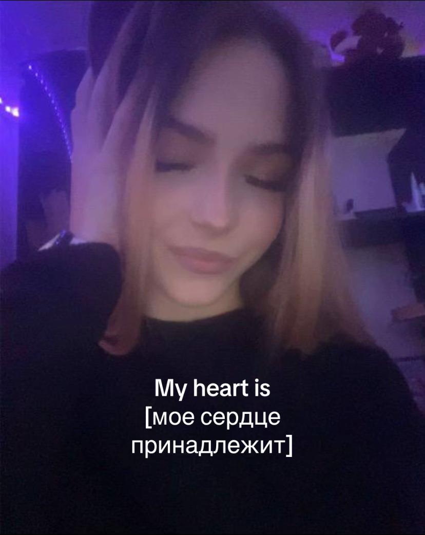 @myverkiqq10