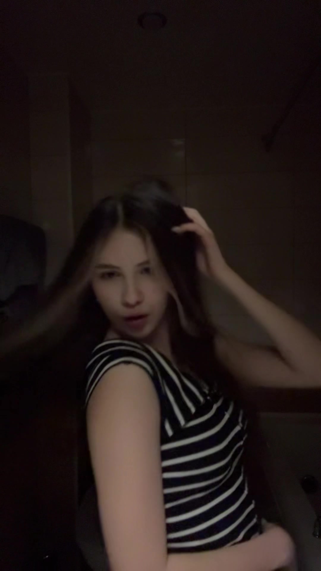 @катюша #47