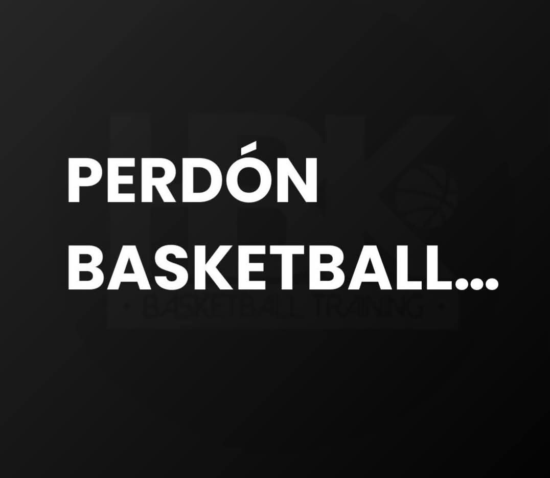@Club Onyx b&aacute;squet 🏀