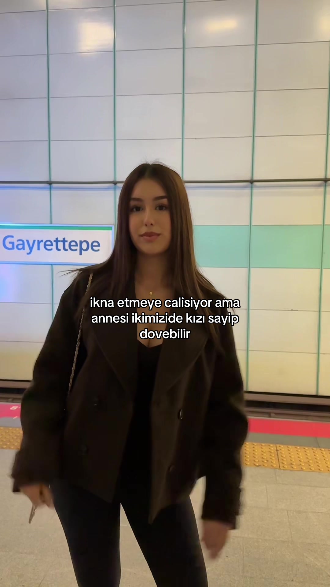 @ela&amp;peri