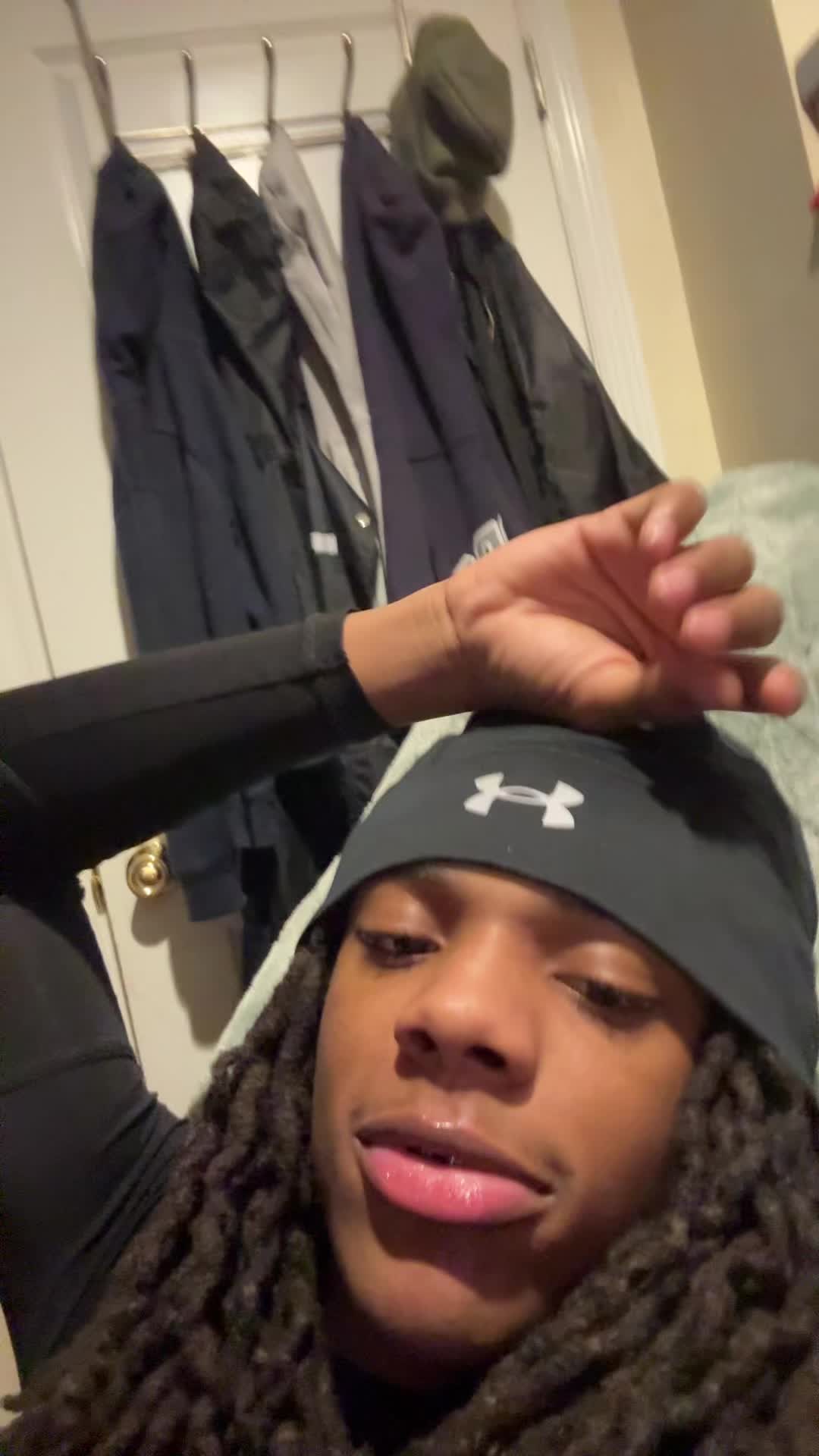 @thatboul11