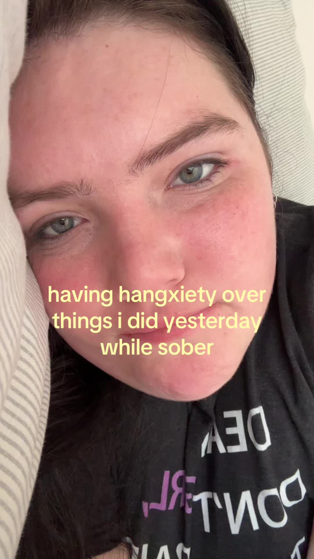 @squirtsquad6