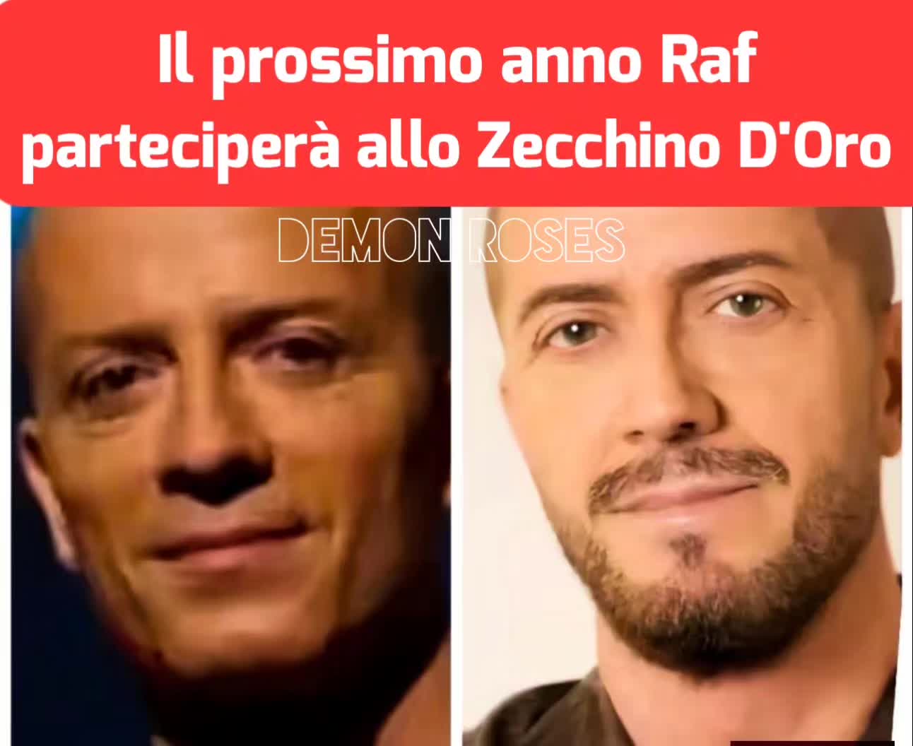 @MarinaElleP😅