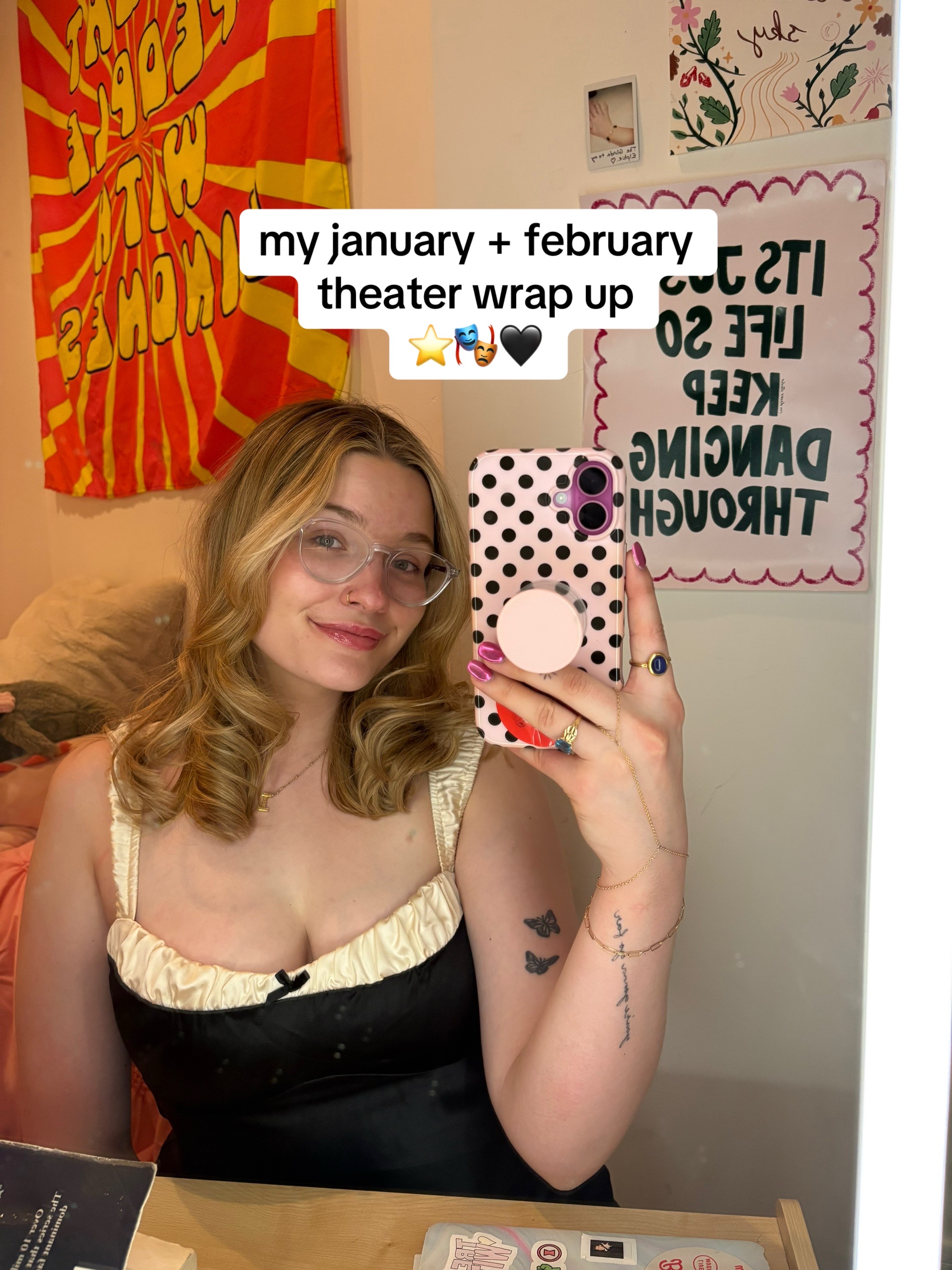 @broadwaywithizzy