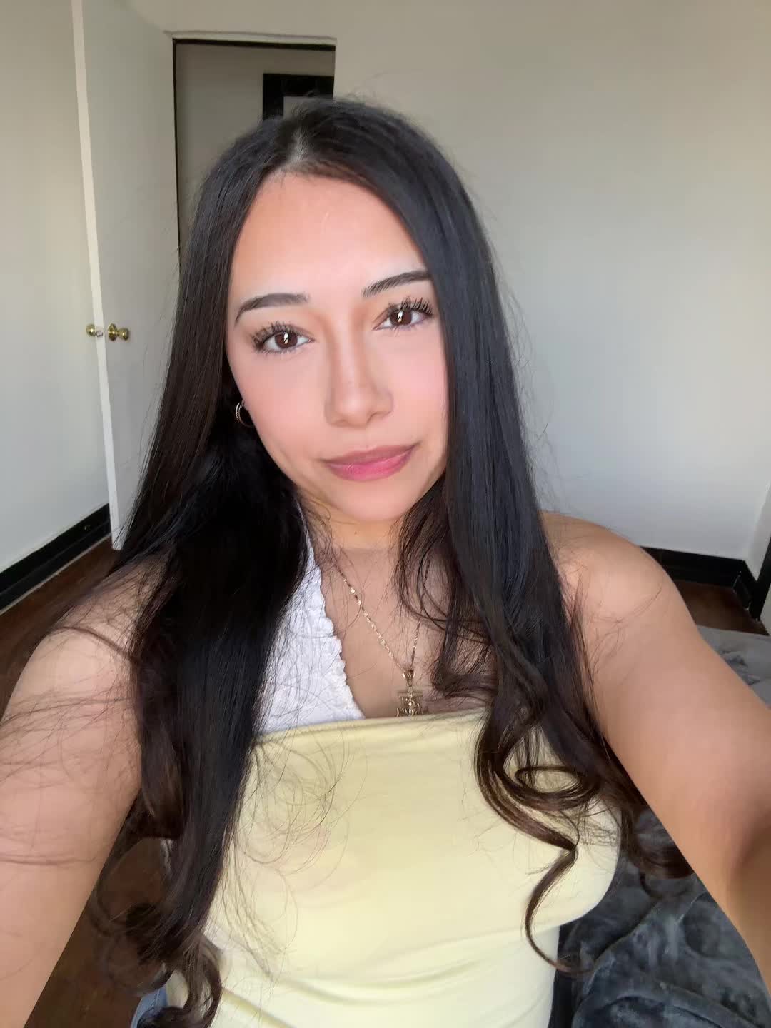 @Lizbeth Ramirez