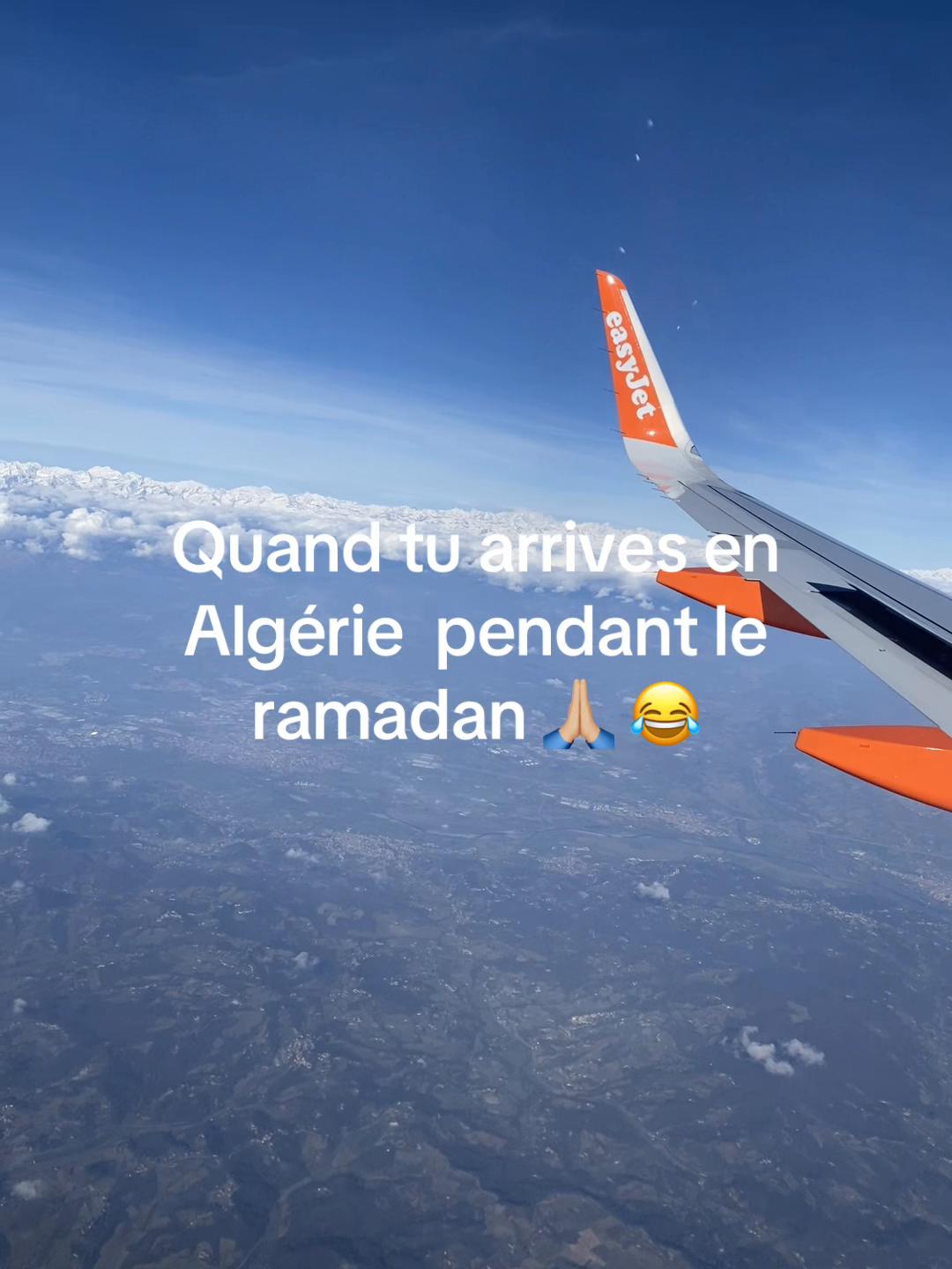 @Cyrille