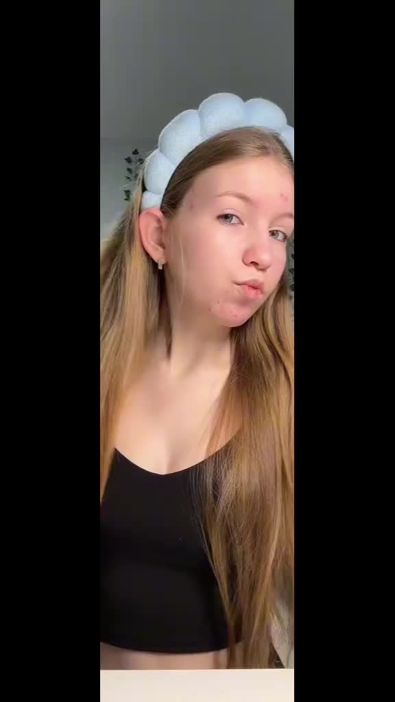 @maviskas