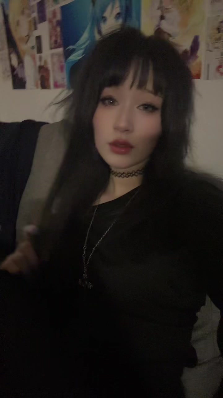 @линочка