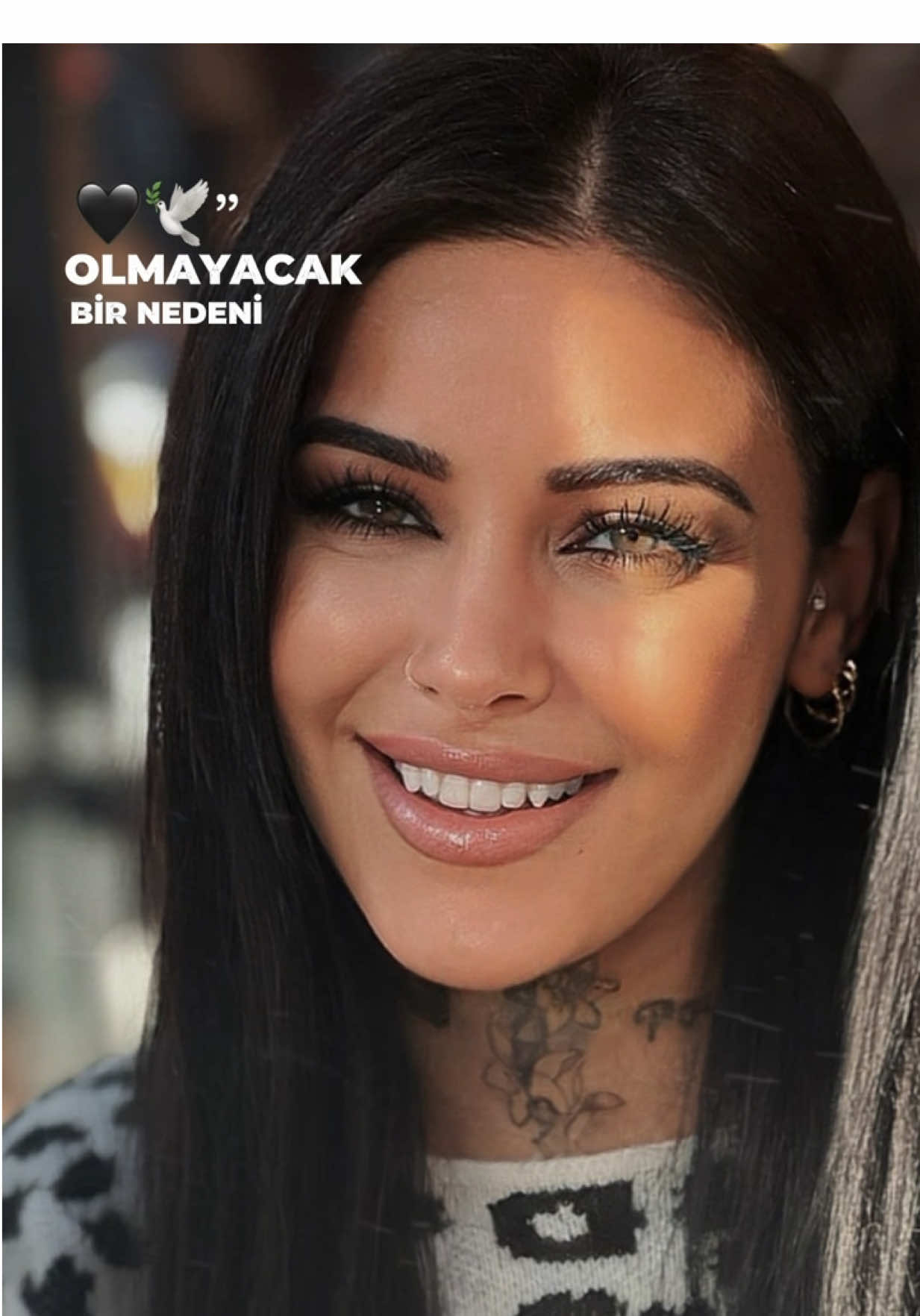 @sibel yeni