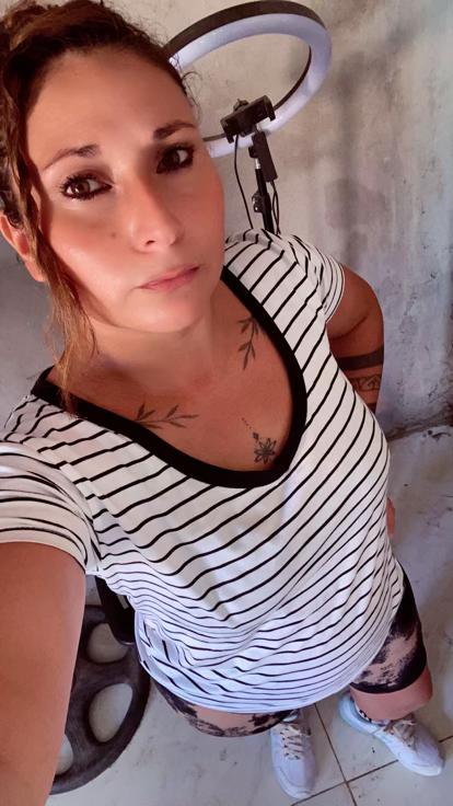 @🧸Neoyani 🤍🧸