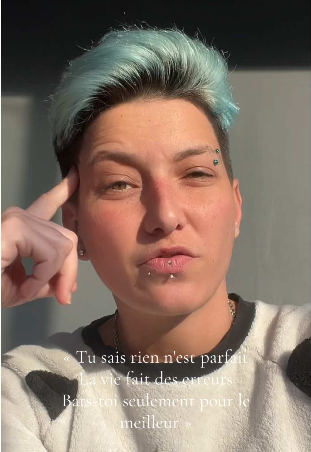 @C&eacute;leste