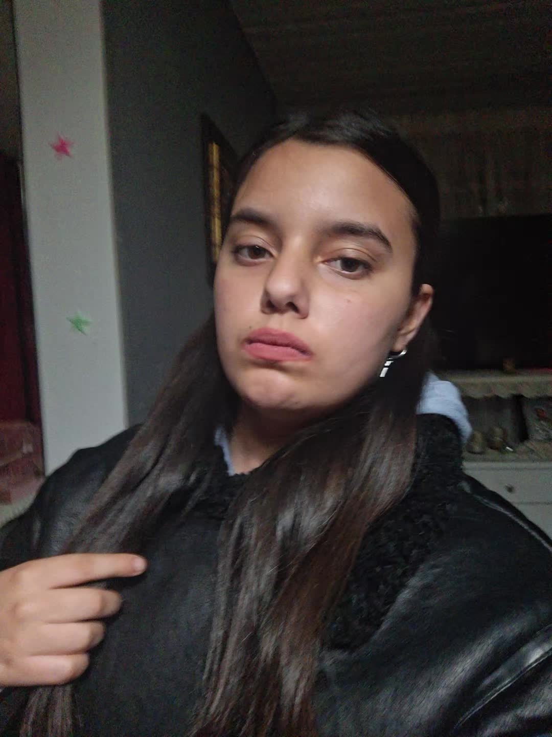 @Theodvrafvtopoulou🦈🦈🦈🩷