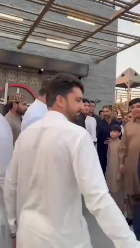 @BADAL MAZARi🇱🇾