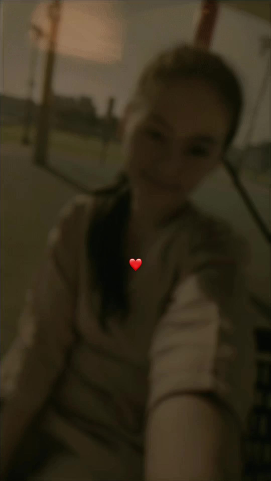 @❤︎︎&bull;&bull;ᵍʳᵃᶜᵉ ᵏʰᵘᵉ&bull;&bull;❤︎︎