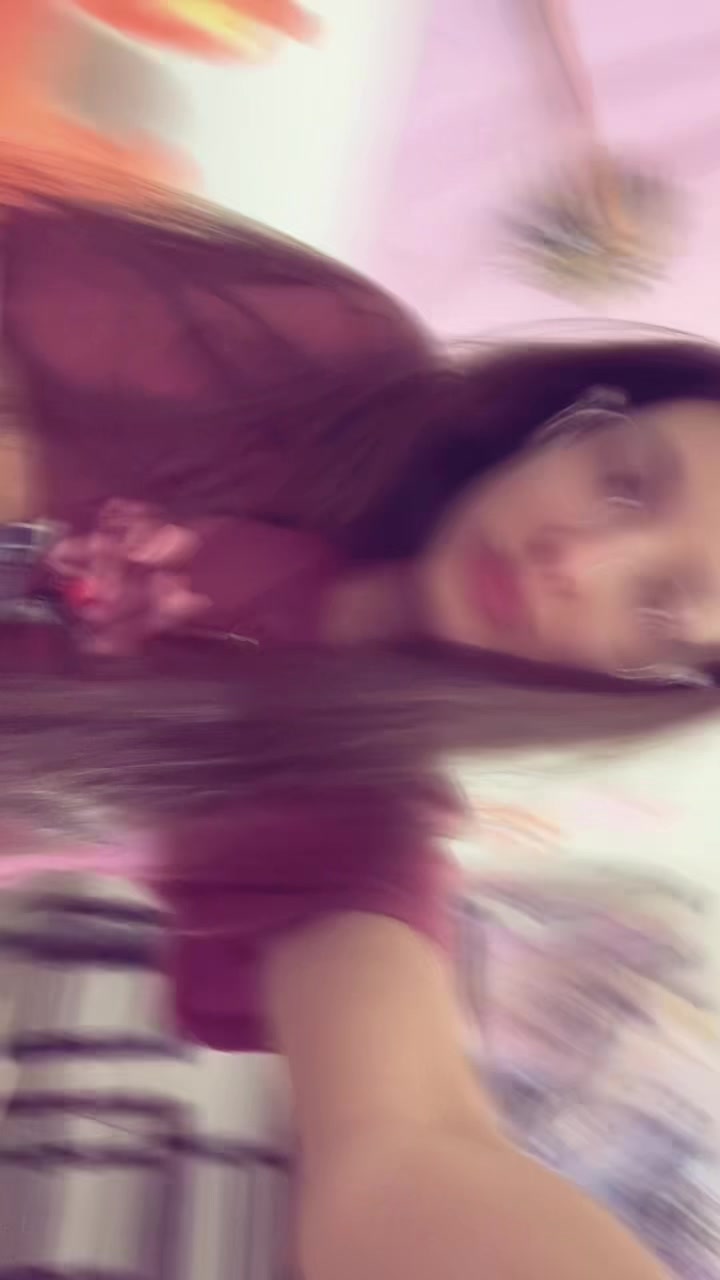 @𝙇𝙞𝙡𝙏𝙤𝙧𝙞𝙖𝙖&hearts;