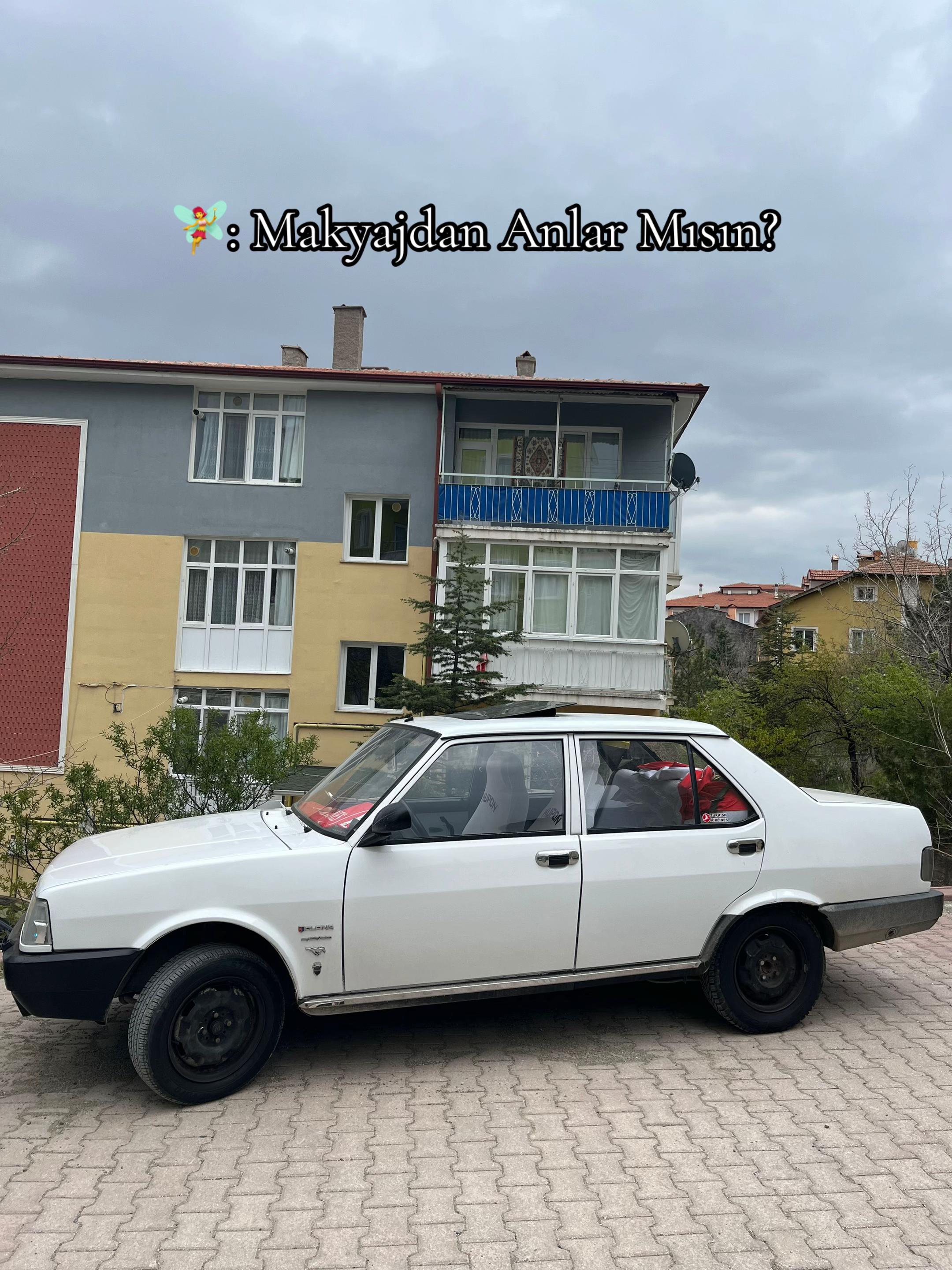 @Yunus Emre Kara