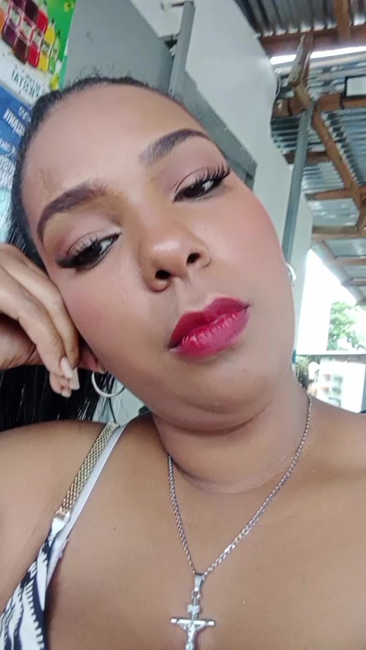 @dianarosario673
