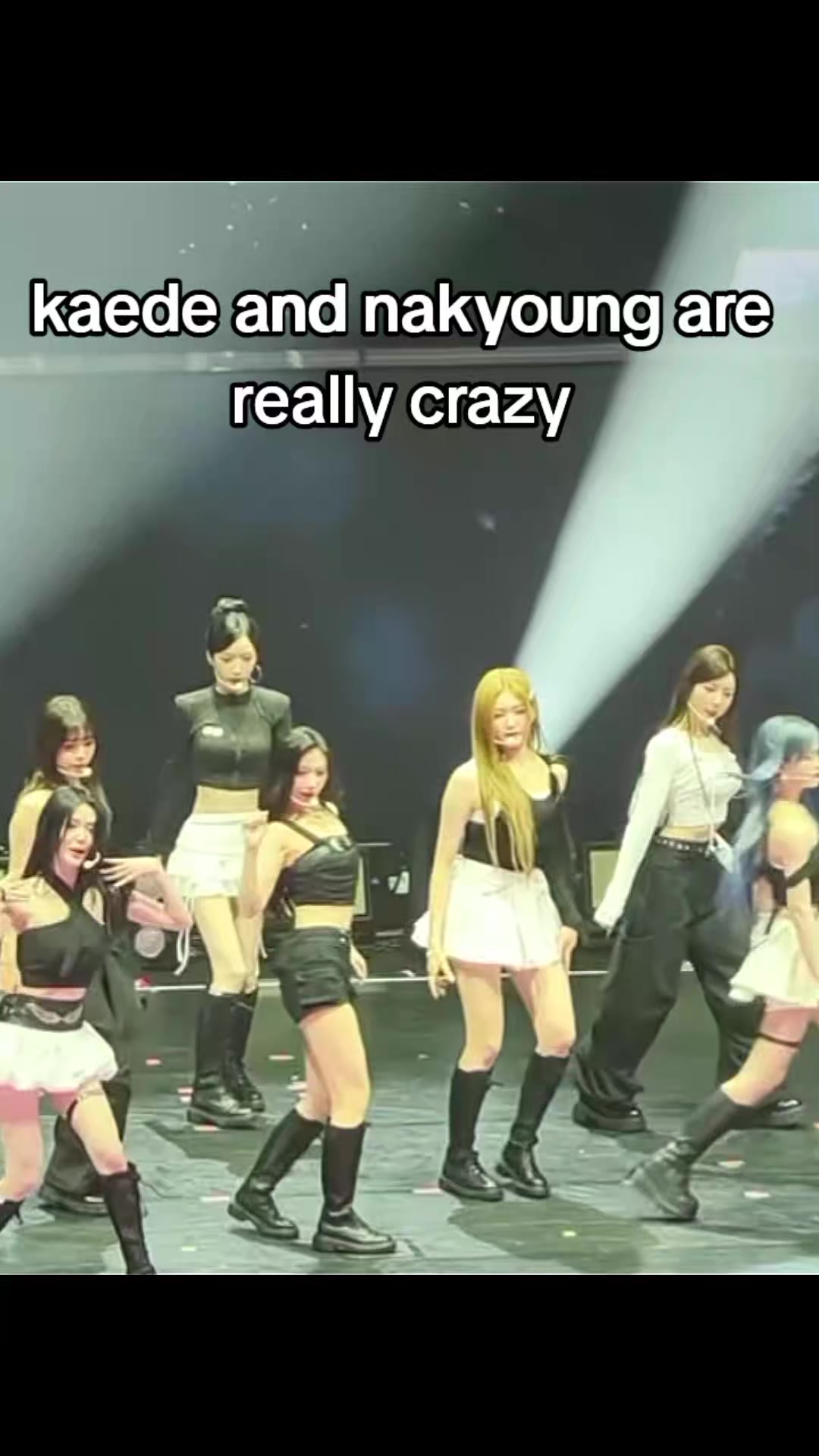 @li۶ৎ