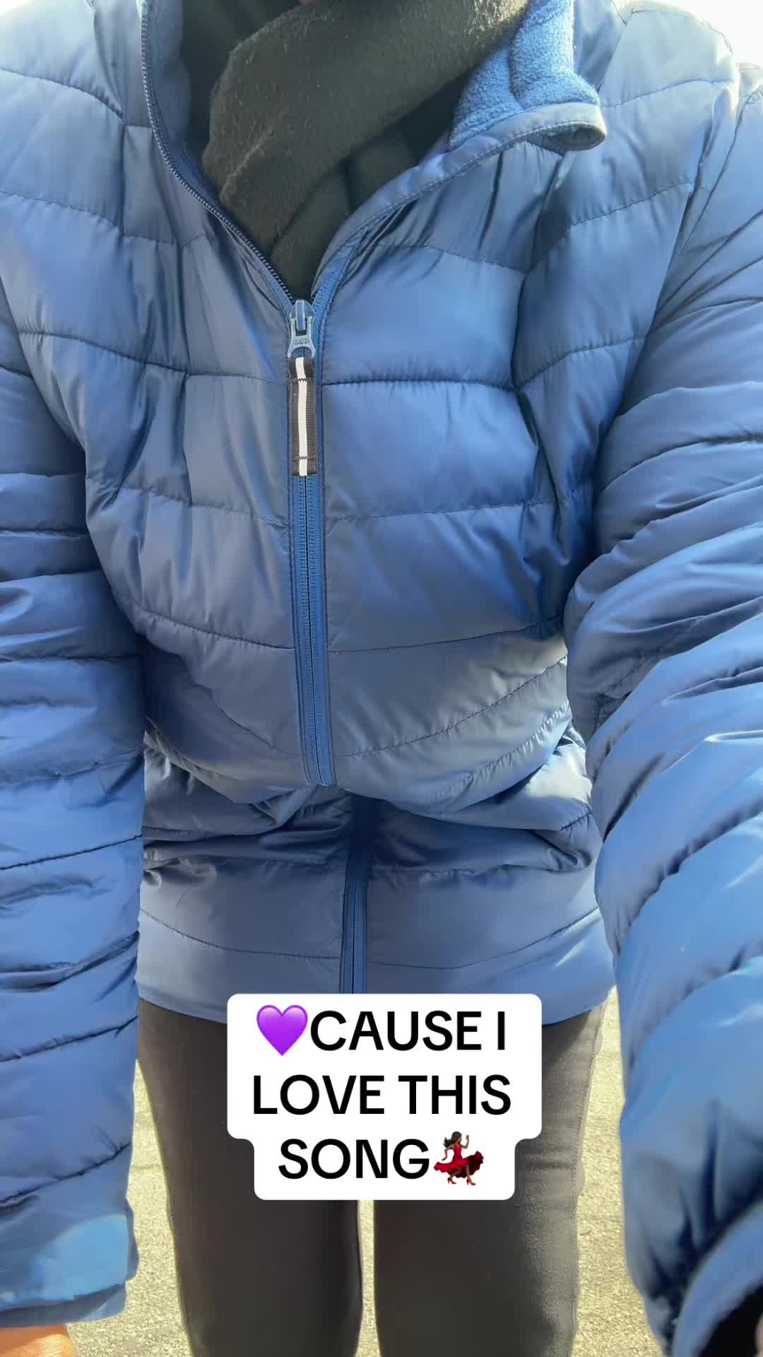 @maria