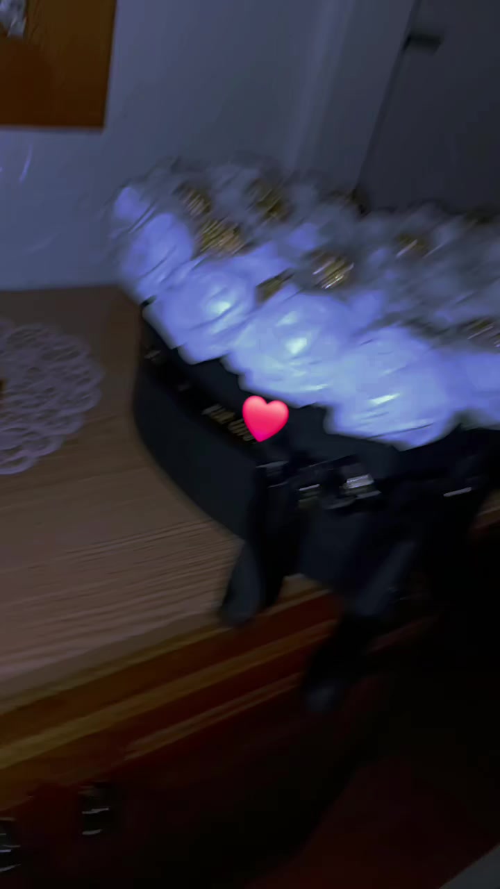 @Stič 🤪😜 💙🩵