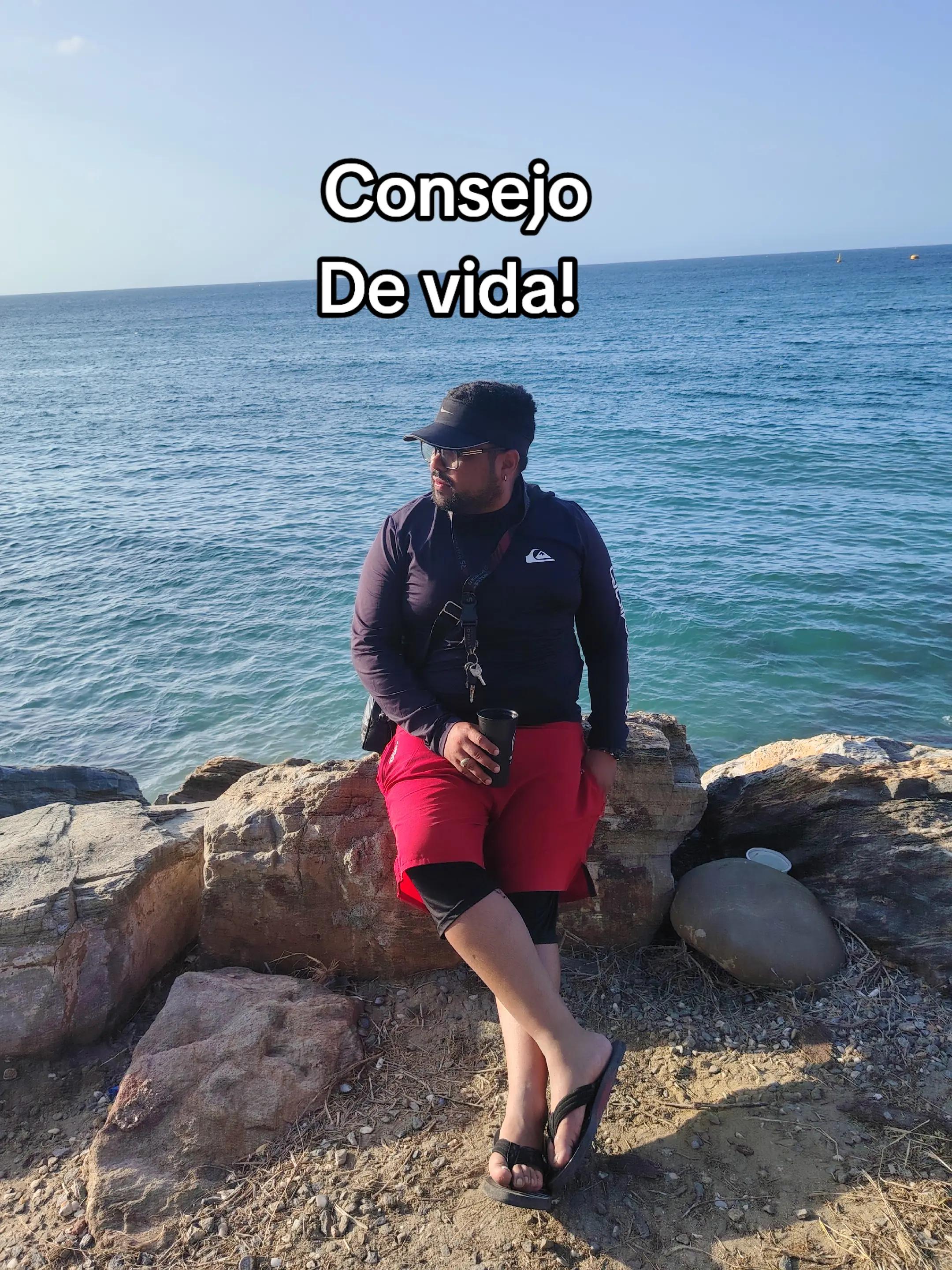 @Oscar Gabriel